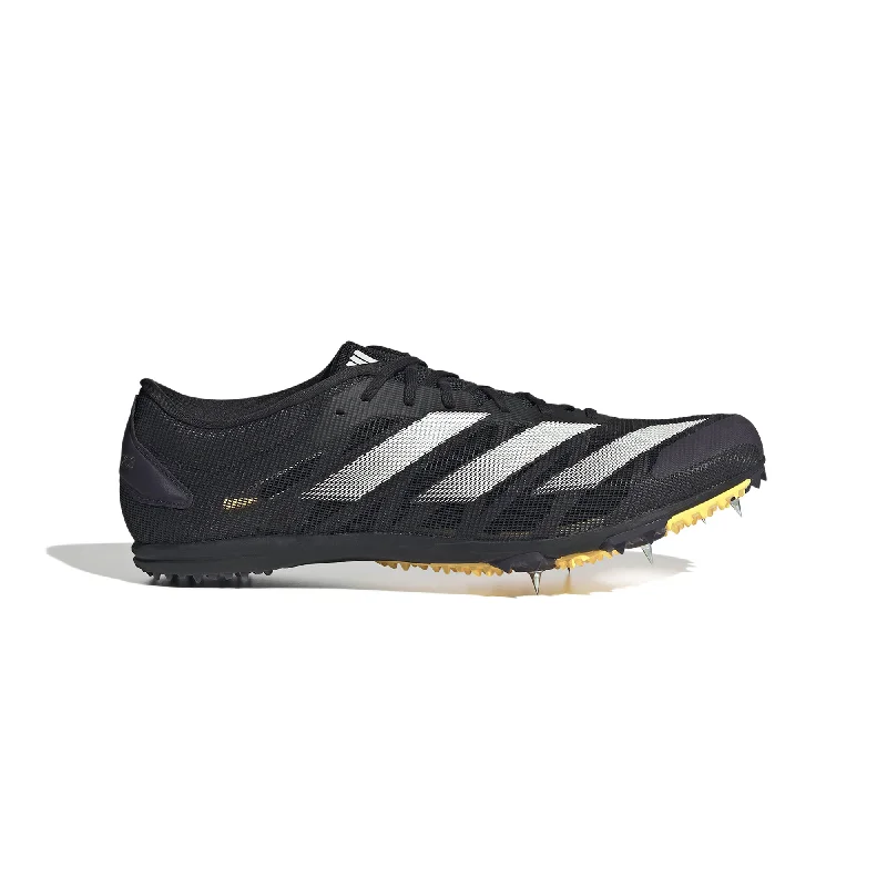 Adizero XCS Running Spikes