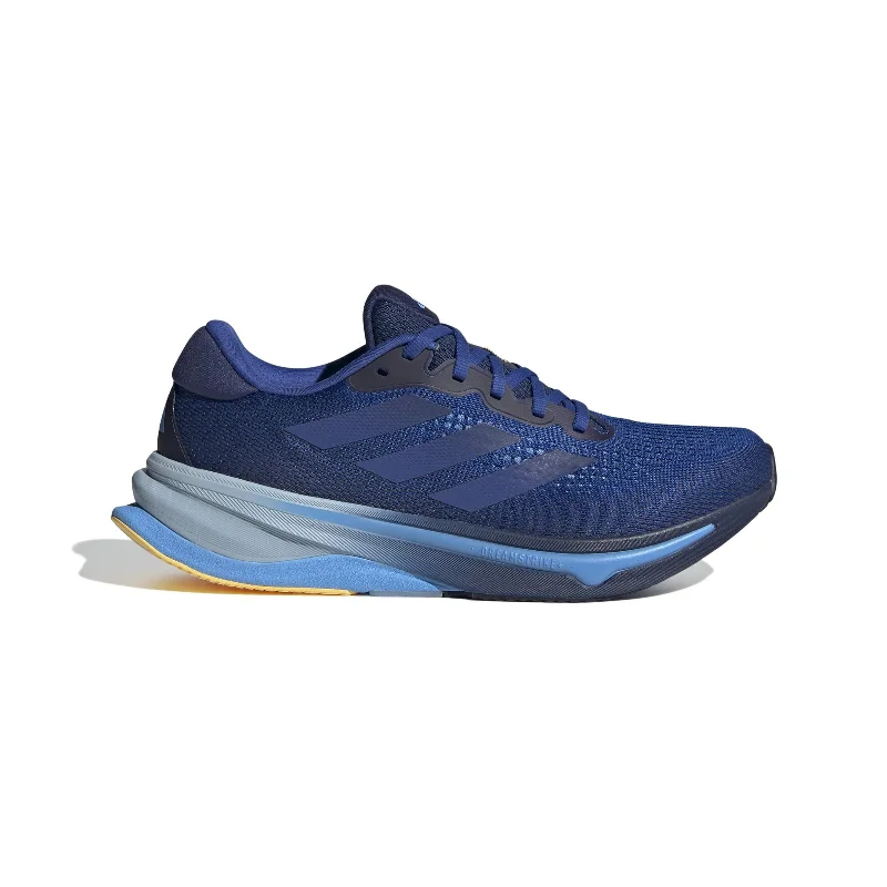 adidas Supernova Solution Mens Running Shoes