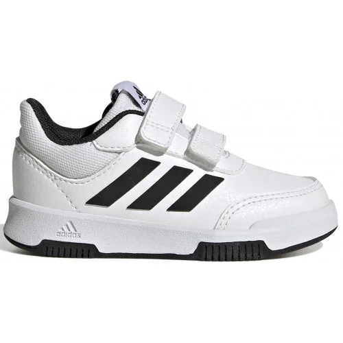 Adidas Tensaur Sport 2.0 Toddler Shoes