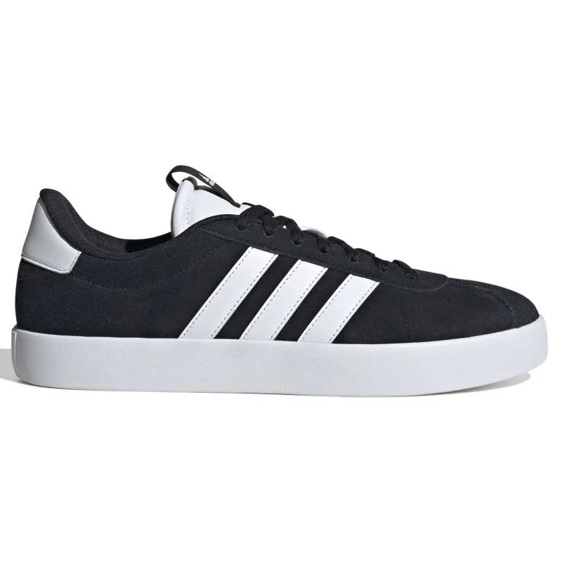 Adidas VL Court 3.0 Mens Casual Shoes