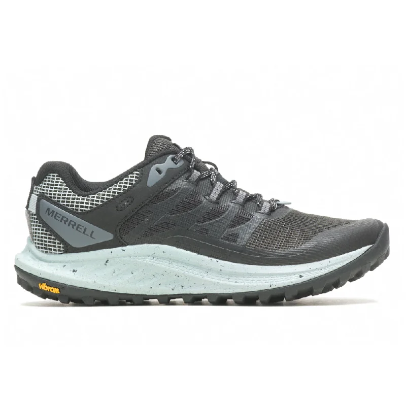 Antora 3 Trail Running Shoes