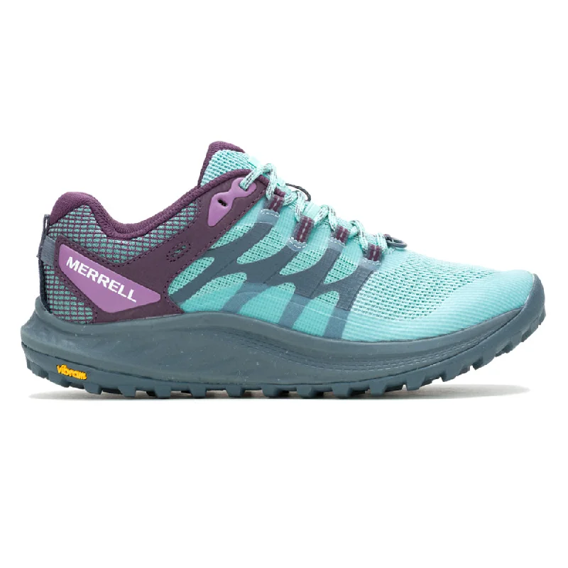 Antora 3 Trail Running Shoes