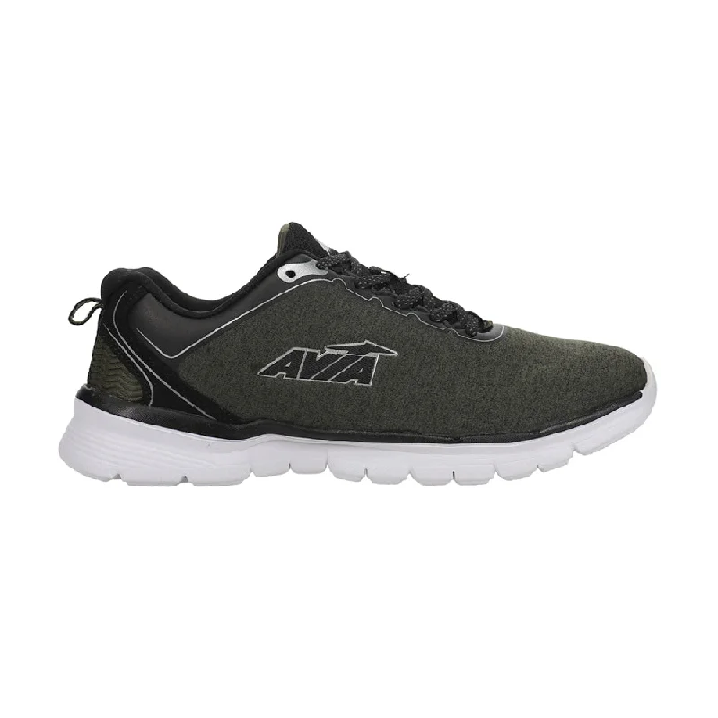 Avi-Factor 2.0 Running Shoes