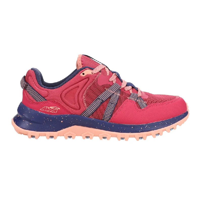 Avi-Upstate Lw Running Shoes