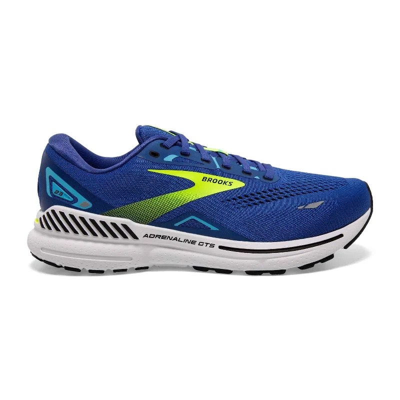 Brooks Adrenaline GTS 23 Mens Running Shoes