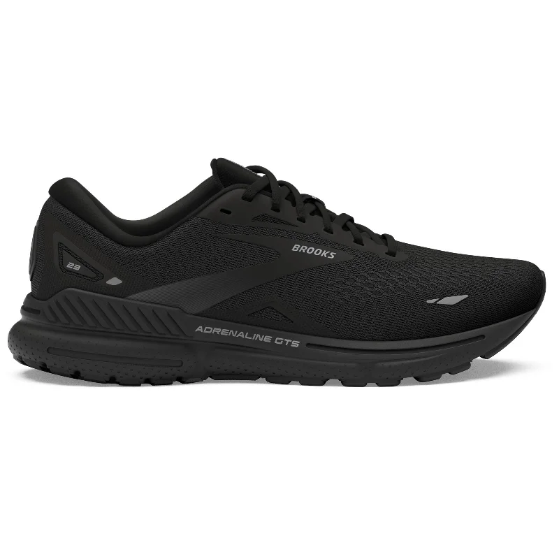 Brooks Adrenaline GTS 23 Mens Running Shoes