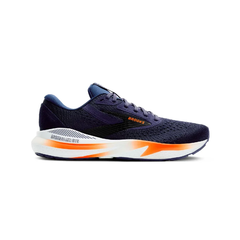 Adrenaline GTS 24 Running Shoes