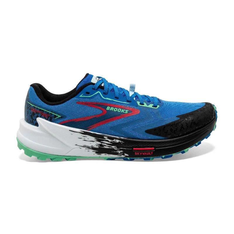 Brooks Catamount 3 Men's