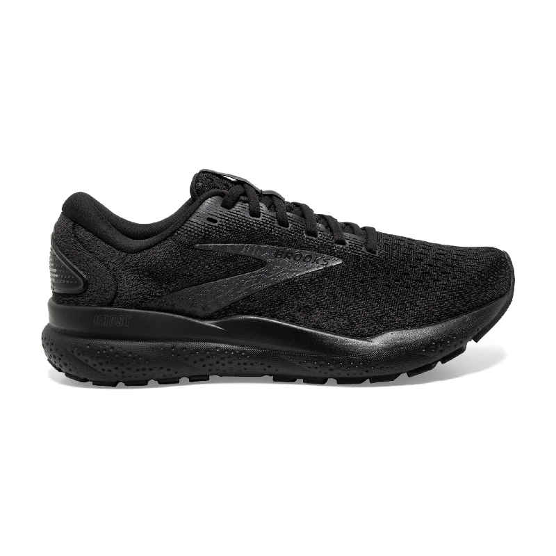 Brooks Ghost 16 Men's (WIDE/2E)