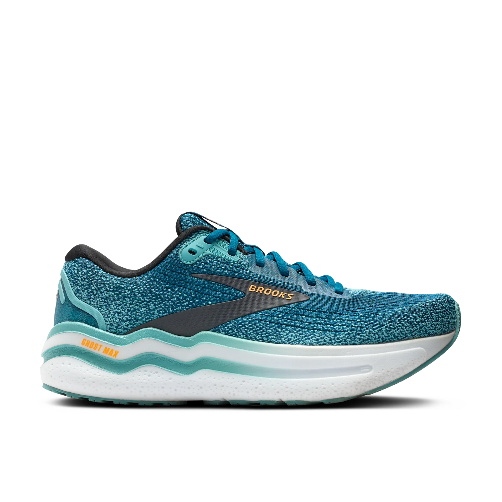 Brooks Ghost Max 2 Men's