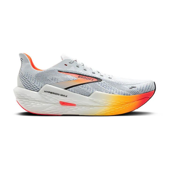 Brooks Hyperion Max 2 Men's