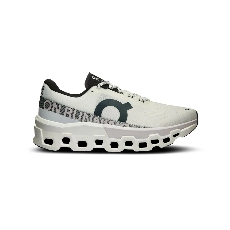 Cloudmonster 2 Running Shoes