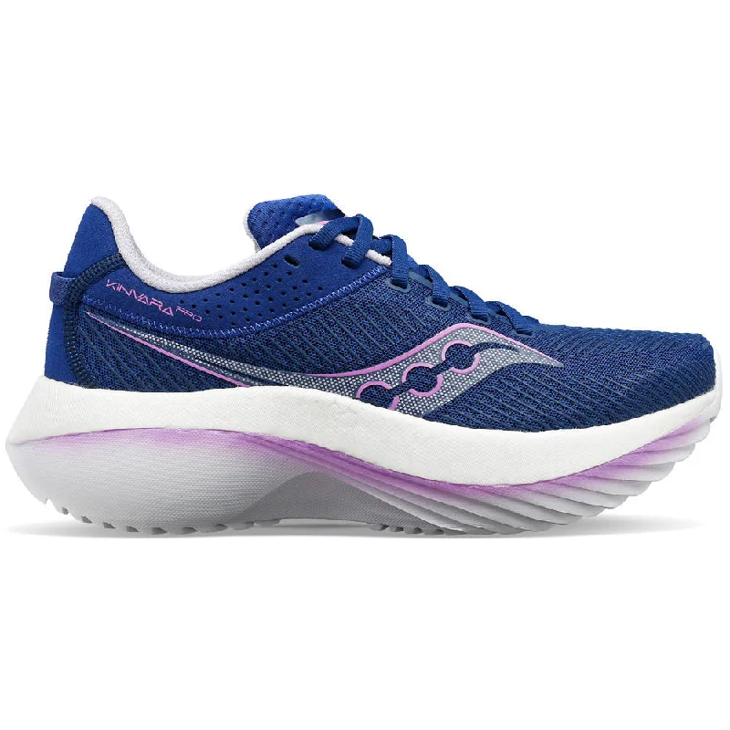 Saucony Kinvara Pro Women's