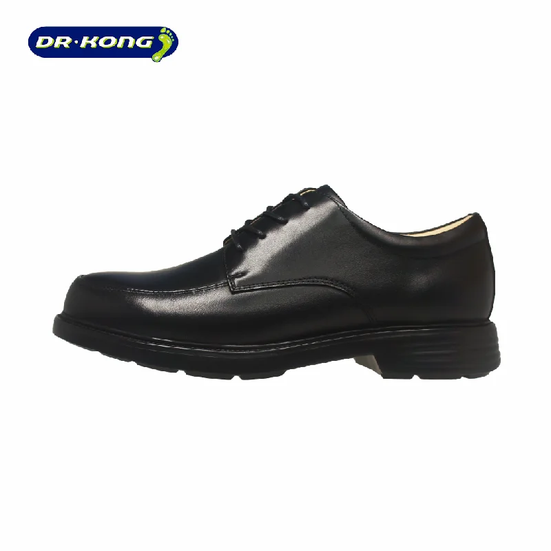 Dr. Kong Men's Casual Shoes M6000069