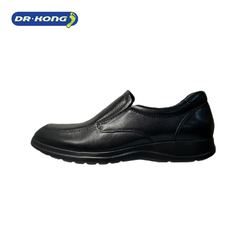 Dr. Kong Men's Casual Shoes M6000046