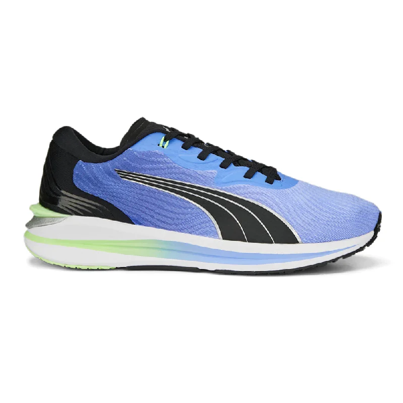 Electrify Nitro 2 Running Shoes