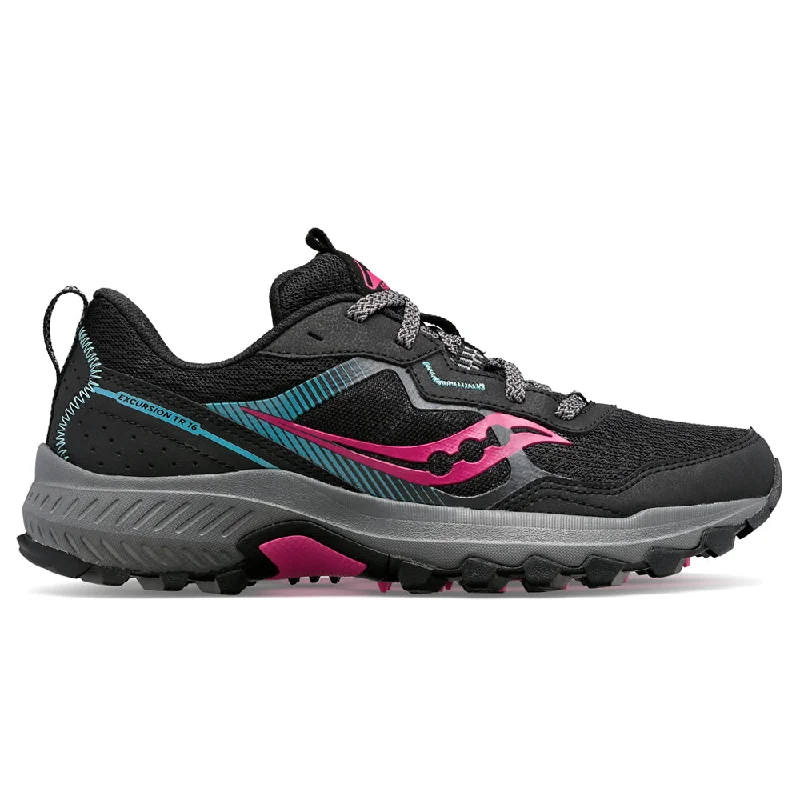 Excursion TR16 Trail Running Shoes