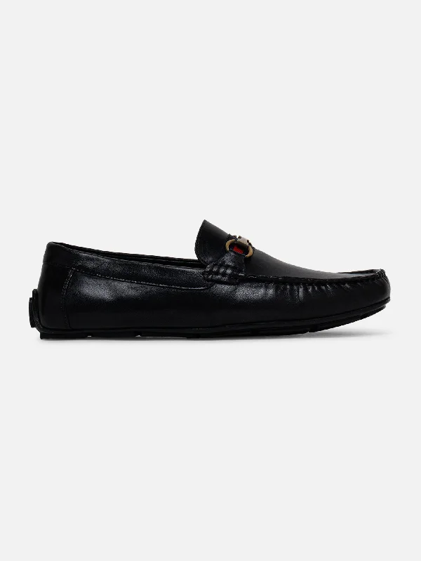 Ezok Casual Loafer For Men