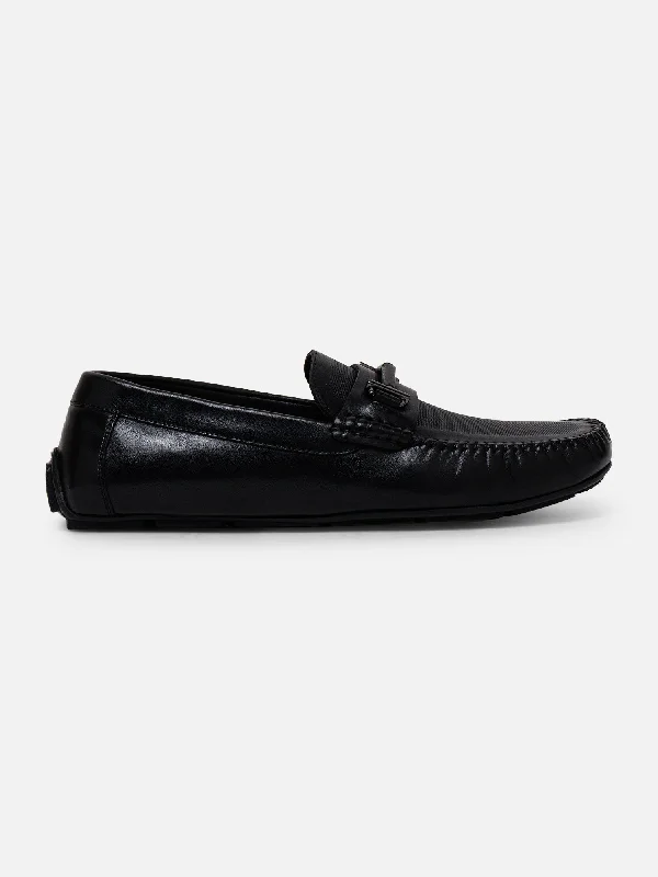 Ezok Casual Loafer For Men