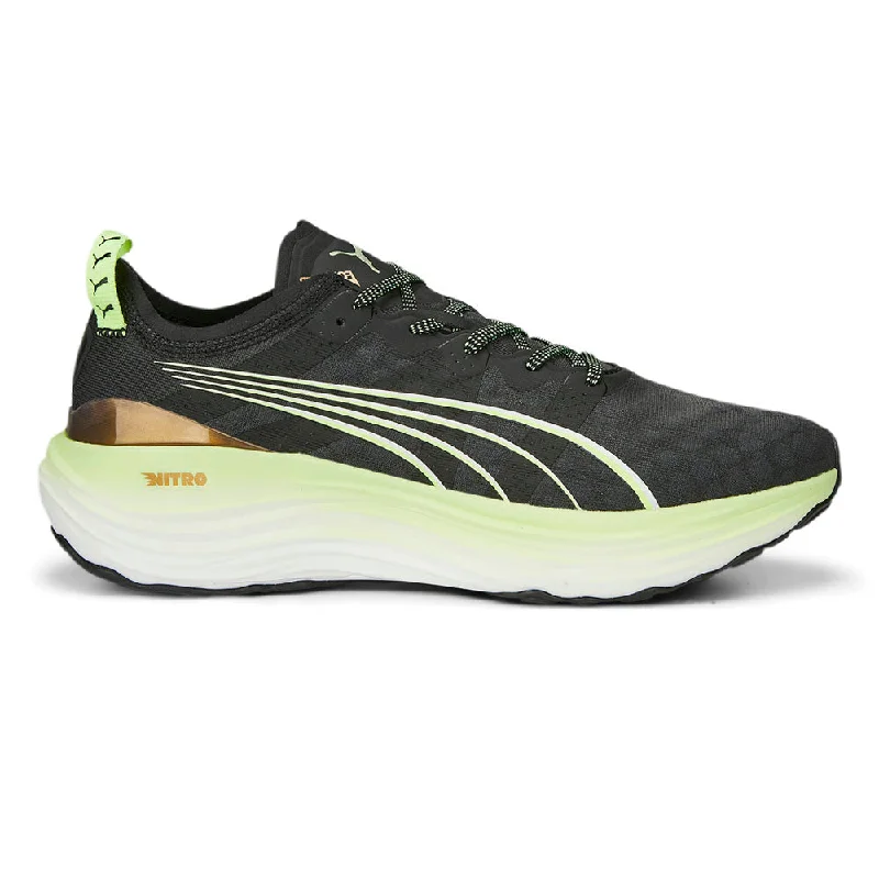 ForeverRUN NITRO Running Shoes