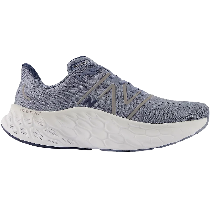 Men's Fresh Foam X More v4