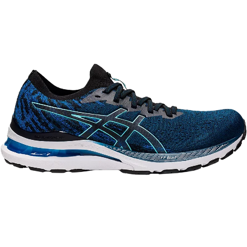 Men's GEL-Kayano 28 MK