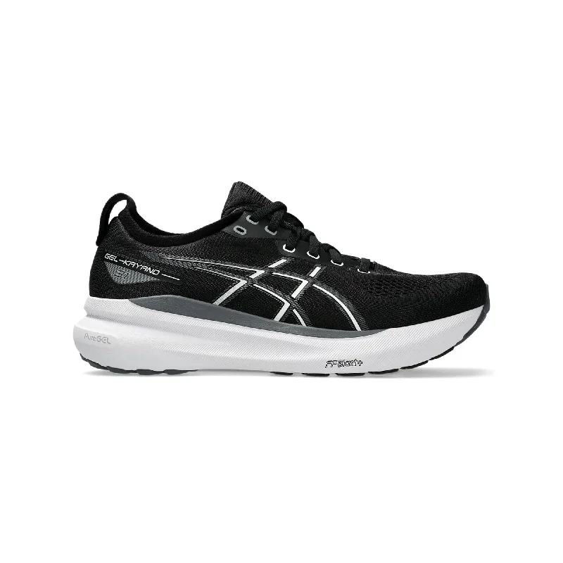 Gel Kayano 31 Running Shoes