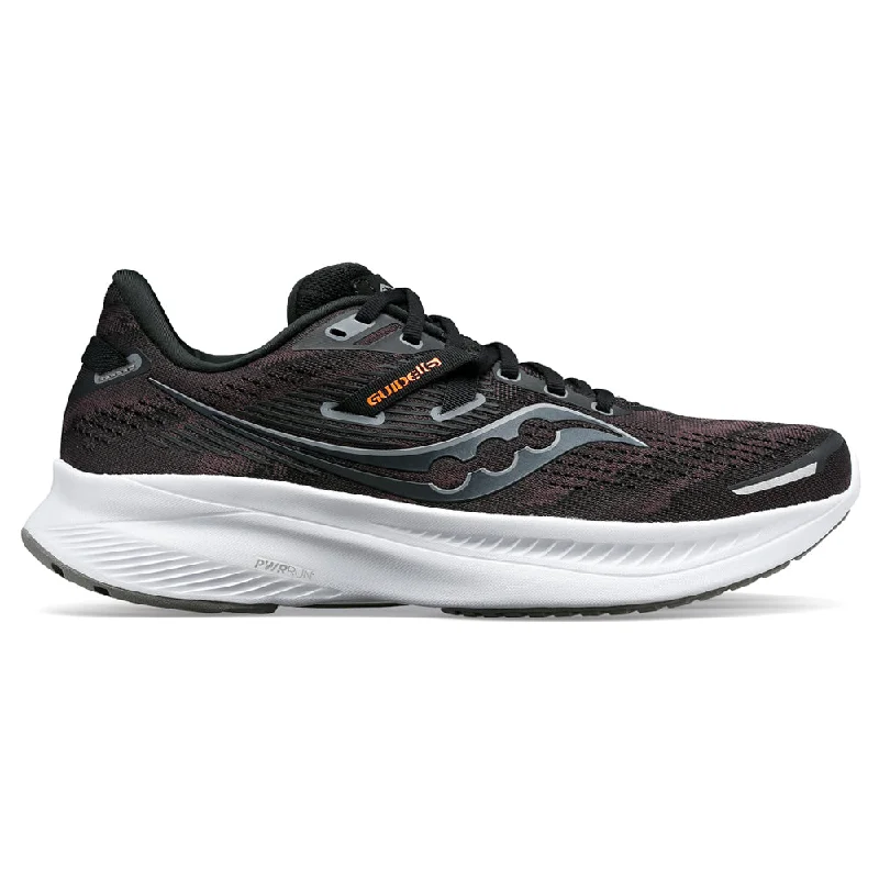 Guide 16 Running Shoes