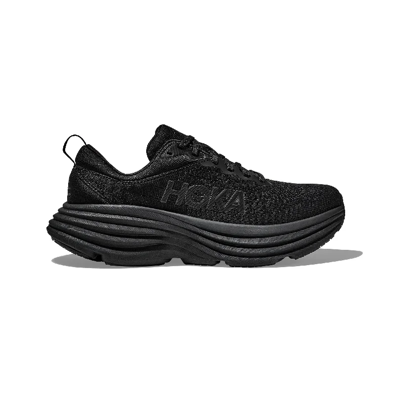 Bondi 8 Running Shoes