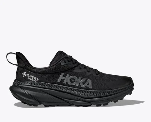 Hoka Challenger ATR 7 GTX Men's