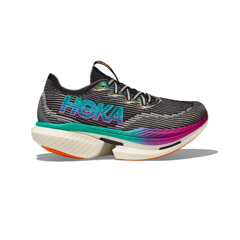 Cielo X1 Running Shoes (Unisex)