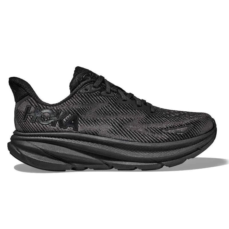 Hoka Clifton 9 Mens Running Shoes