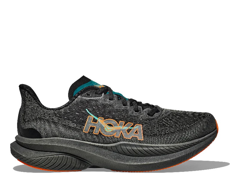 Hoka Mach 6 Men's