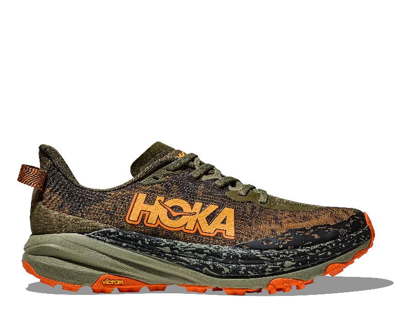 Hoka Speedgoat 6 Men's