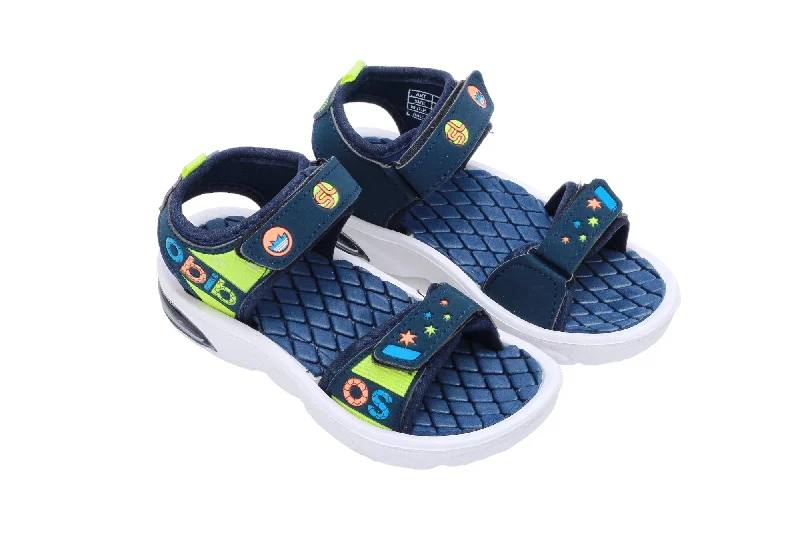 Kids Casual Sandal 539114 (1 to 5 years)