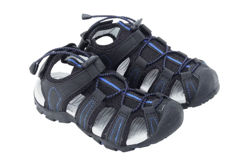 Kids Casual Sandal 539112 (5 to 10 years)