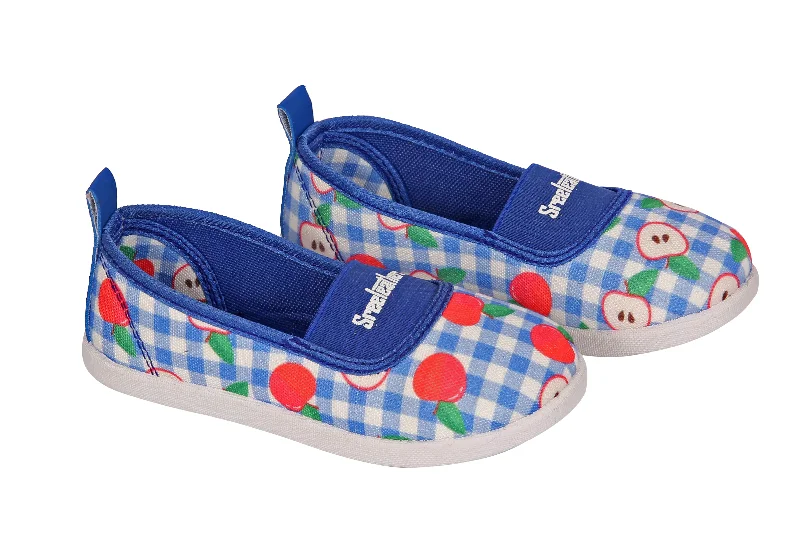 Kids casual shoe 39174 (1 to 5 years)