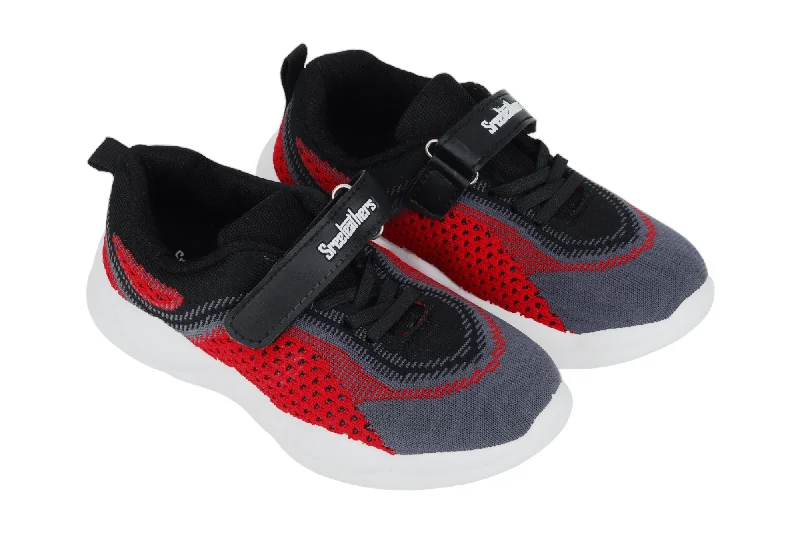 Kids casual shoe 539127 (4 to 10 years)