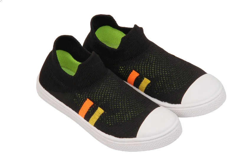 Kids casual shoe 53957 (4 to 9 years)