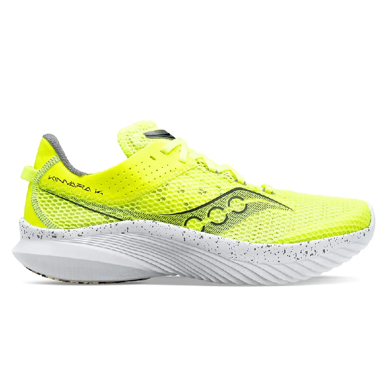 Kinvara 14 Running Shoes