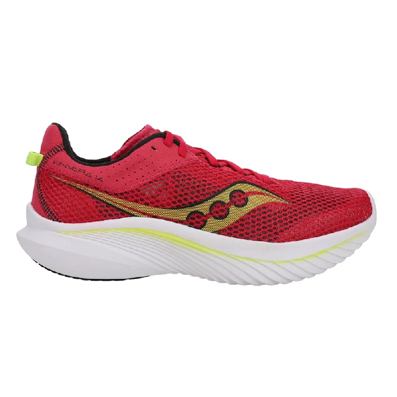 Kinvara 14 Running Shoes