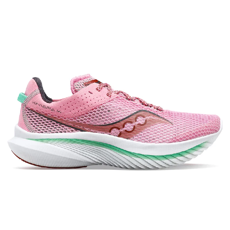 Kinvara 14 Running Shoes