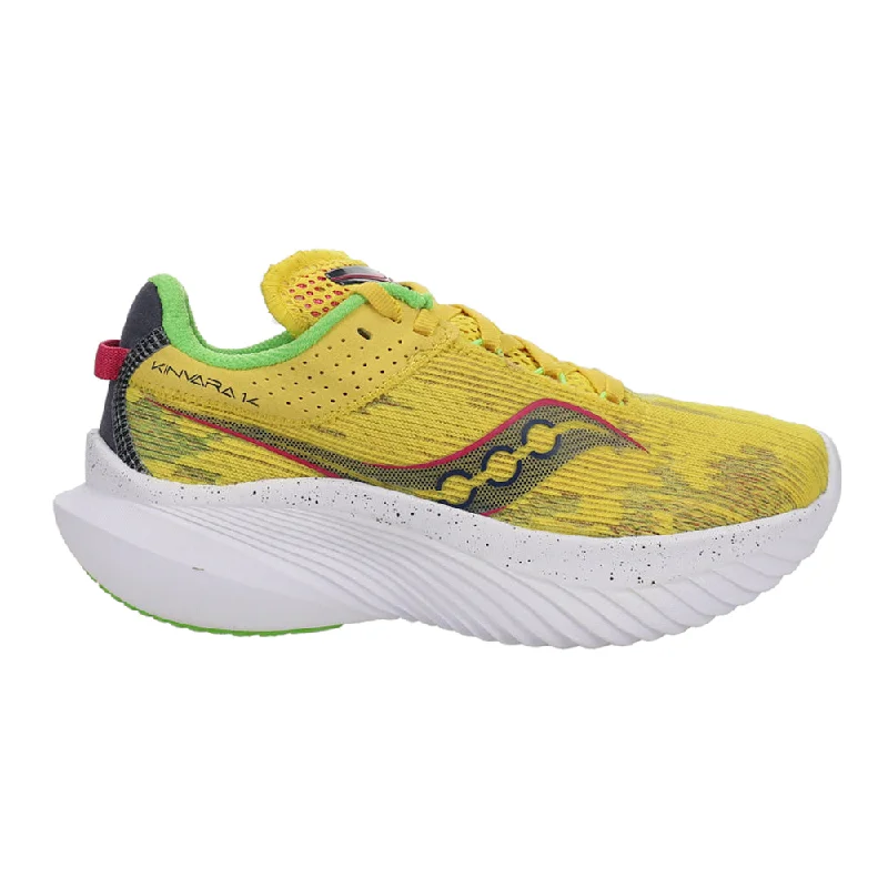 Kinvara 14 Running Shoes