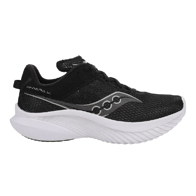 Kinvara 14 Running Shoes