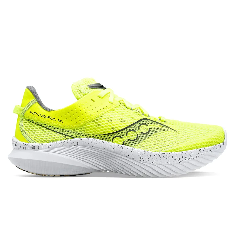 Kinvara 14 Running Shoes