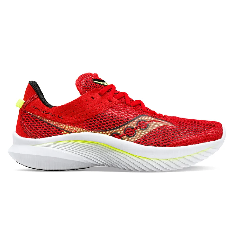 Kinvara 14 Running Shoes