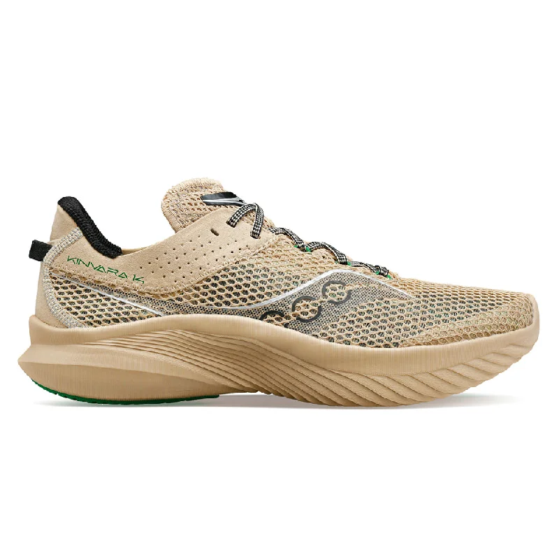 Kinvara 14 Running Shoes