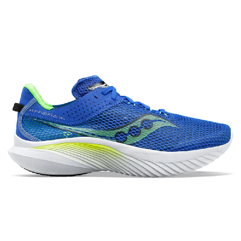 Kinvara 14 Running Shoes