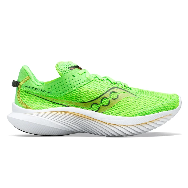 Kinvara 14 Running Shoes