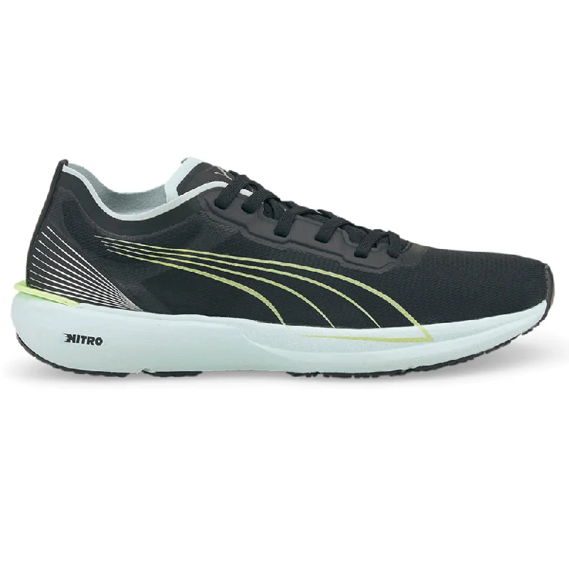 Liberate Nitro Running Shoes